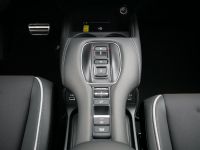 Honda ZR-V - Vorschau Bild 17