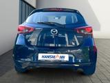 Mazda 2 Center-Line CONV SKYACTIV-G 75 M2 Center-Line  - Mazda 2 in Kassel