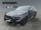 BMW M5 Touring M Drivers Package*Bowers*AHK*