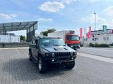 Hummer H2 6.2 V8 SUT-Luxury LPG Facelift PICK UP - Hummer H2 aus 2008