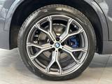 BMW X5 xDrive40d M-Sport NAV+LASER+AHK+PANO+HEAD-UP - BMW X5 in Oldenburg