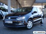 Volkswagen Polo V 1.0 Trendline Bluetooth/AUX/USB/ - Volkswagen Polo: V