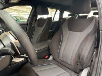 BMW 318 - Vorschau Bild 15