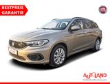 Fiat Tipo Kombi 1.4 T-Jet Klima Navi Alu - Fiat aus 2018