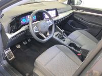 Volkswagen Golf - Vorschau Bild 16