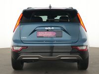 Kia Niro - Vorschau Bild 7