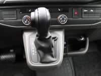Volkswagen T6 Kombi - Vorschau Bild 16