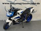 BMW HP2 SPORT Im Kundenauftrag ! - BMW HP2