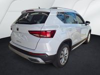 Seat Ateca - Vorschau Bild 2