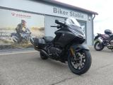 Honda GL 1800 Goldwing DCT Sofort verfügbar ! - GOLDWING