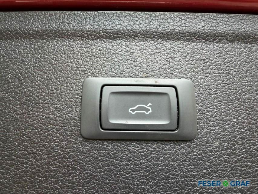 Audi Q5 - Bild 7