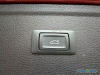 Audi Q5 - Vorschau Bild 7