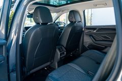 VW Tayron 1.5 eTSI Life/ AHK/ IQ DRIVE/ PANO/ ACC VW Tayron 1.5 eTSI Life/ AHK/ IQ DRIVE/ PANO/ ACC