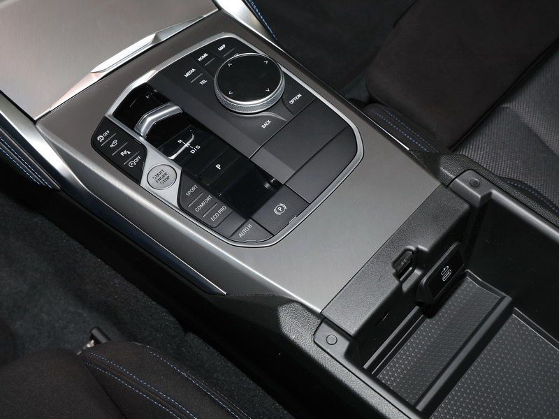 BMW M240i - Bild 7