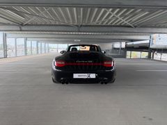 PORSCHE 997 4S Cabrio PDK 19" SPORT-CHRONO PORSCHE 997 4S Cabrio PDK 19" SPORT-CHRONO
