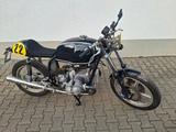 BMW R 100 RS Umbau - Angebote