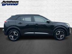 Foto Nummer 4: PEUGEOT 2008