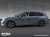 Opel Astra L ST 1.2 GS +Allwetter+Matrix+Navi+ (BG) - Opel Astra: Kombi