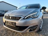 Peugeot 308 SW | GT Line | Zahnriemen/TÜV neu - Peugeot 308: Automatik