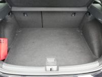 Volkswagen Taigo - Vorschau Bild 15