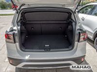 Volkswagen T-Cross - Vorschau Bild 25