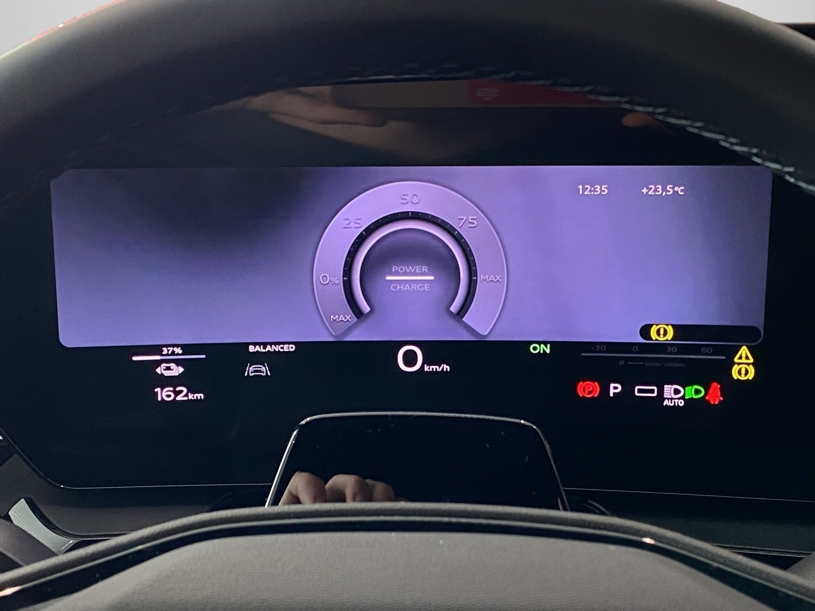 Audi e-tron - Bild 12