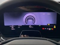 Audi e-tron - Vorschau Bild 12