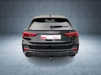 Audi Q3 - Vorschau Bild 5
