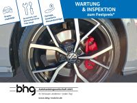 Volkswagen Golf - Vorschau Bild 7