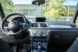 Audi Q3 1.4TFSI S-Line,Bose Sound,neu aufbe.,TÜV  neu - Audi Q3 von privat