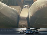 BMW 120 - Vorschau Bild 18