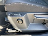 Volkswagen T-Roc - Vorschau Bild 27