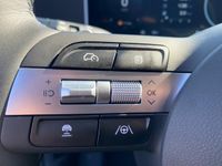 Hyundai TUCSON - Vorschau Bild 9