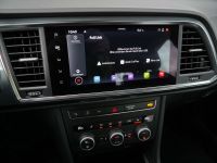 Seat Ateca - Vorschau Bild 19