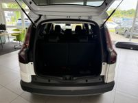 Dacia Jogger - Vorschau Bild 5