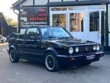 Volkswagen Golf 1 Sportline BBS 90tkm H-Zulassung Original - Volkswagen aus 1991