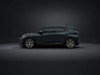 Cupra Raval - Vorschau Bild 2