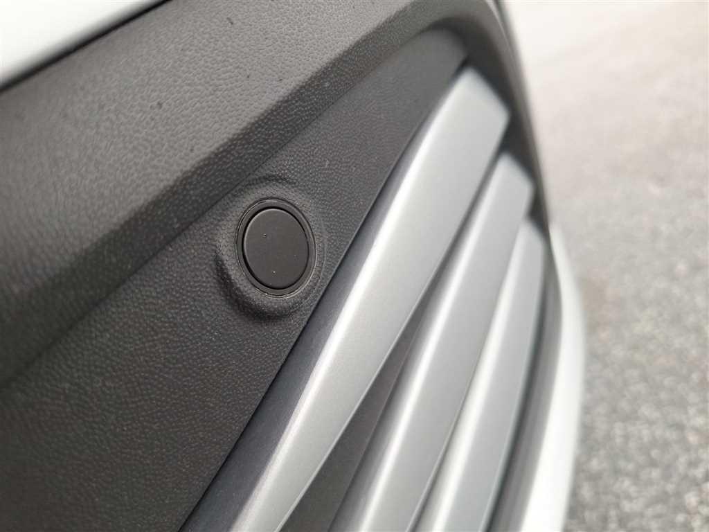 Volkswagen Golf Variant Life 2.0 TDI Standhz Navi, миниатюра 26