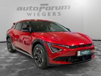 Kia EV6 - Vorschau Bild 3