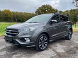 Ford Kuga 2.0 EcoBoost ST-Line Panora Navi SHZ AHK - Ford Kuga Gebrauchtwagen in Mülheim (Ruhr)