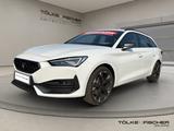 Cupra Leon Sportstourer 2.0 TDI ACC ParkAss. SHZ LM - Cupra Leon in Krefeld