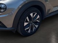 Nissan Juke 1.0 DIG-T Acenta KLIMA-AT SHZ KAMERA NAVI - Image