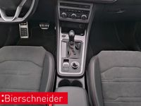 Seat Ateca - Vorschau Bild 16