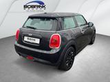 MINI One 3-Türer PDC Bluetooth Sitzhzg. Klima - MINI MINI Gebrauchtwagen in Bremen
