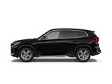 BMW X1 xDrive 23d x-Line  Aut. AHZV+ALARM+LKRDHZG+LE - BMW X1: Xdrive23d