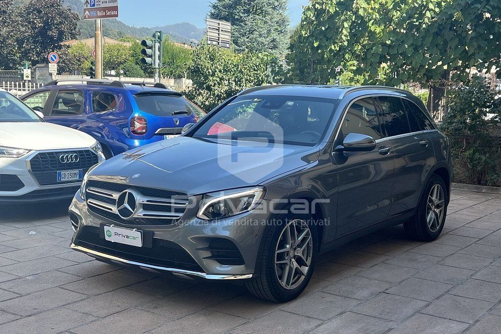 Image of Mercedes-Benz Other