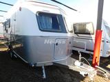 HYMER / ERIBA / HYMERCAR Eriba Touring 530 1500Kg, Markise, Heckklappe,