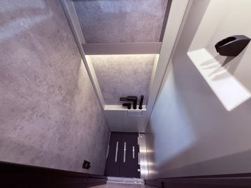 Niesmann + Bischoff Arto 78 sofort lieferbar