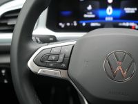 Volkswagen T-Roc - Vorschau Bild 7