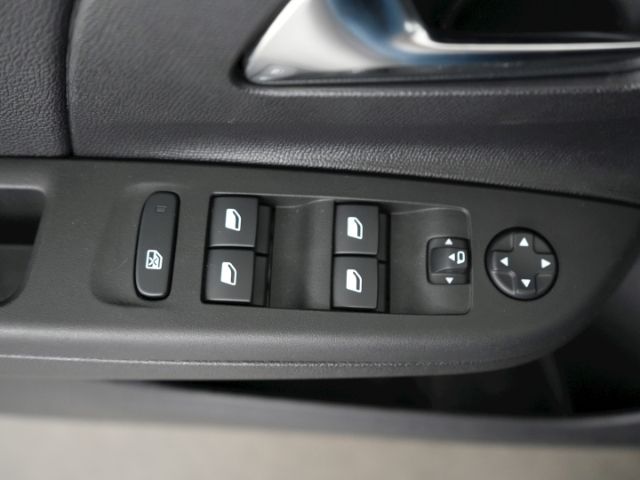 Corsa F FACELIFT GS+LED LICHT+RÜCKFAHRKAMERA+SIT